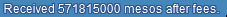 6e9c1b006d291ad002028ecd3bc2bcb9.png