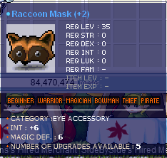 6int.PNG