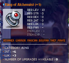 6int ring.png
