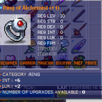 6int2luk.png