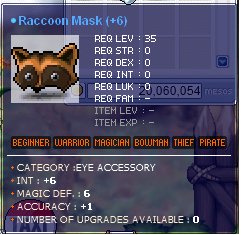 6intracmask.png