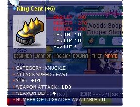6kc.jpg