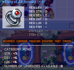 6luk6dex5str.png