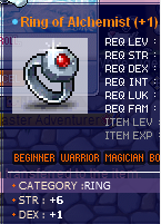 6s1d.png