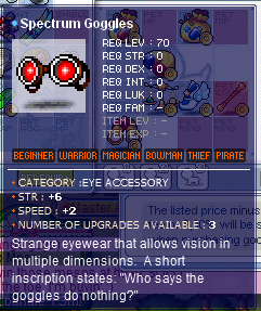 6spec.png