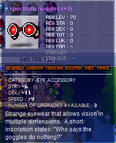 6str 11dex spec.PNG