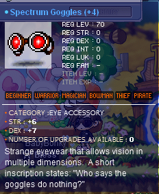 6str 7dex goggles.png