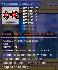 6str goggles.jpg