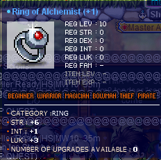 6str ring.png