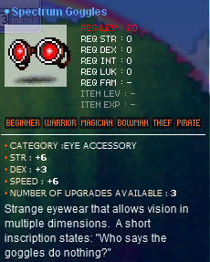 6str3dexcleangoggles.PNG