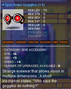6str5dexgoggles.PNG