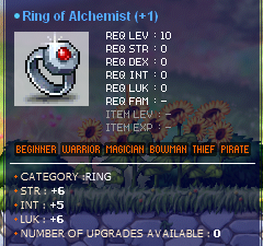 6str6luk5int ring.png