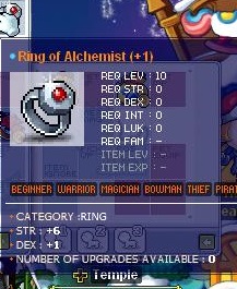 6str_1dex ROA.jpg