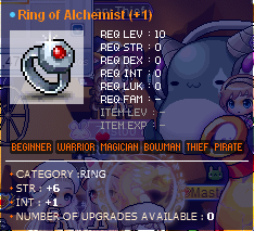 6strRing.png