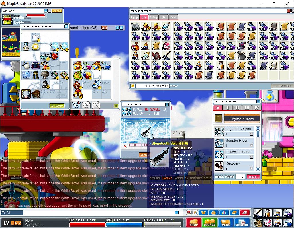 6th slot.png