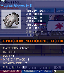 6tma gloves.png