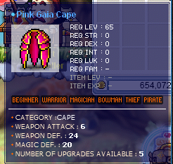 6wapgc.PNG