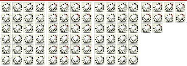 6wg.png