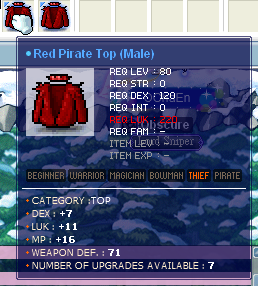7 11.PNG