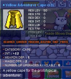 7 - 12 INT Yellow Adventurer Cape.png