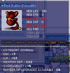 7 12 katte.jpg