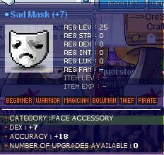 7-18sadmask.jpg