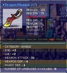 7-2-31bluekhanjar.jpg