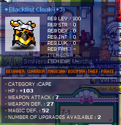 7 2.png