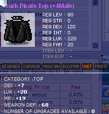 7,20.png