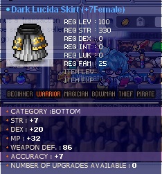 7-20femalewarrpantssss.jpg