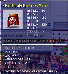 7-20thiefpants.jpg