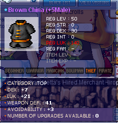 7 21 brown china.png