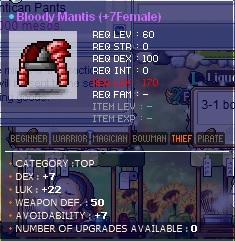 7-22thieftop.jpg