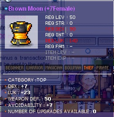 7-23femthieftoppppp.jpg
