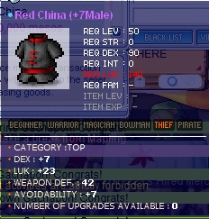 7-23malethiefftop.jpg