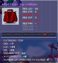 7-24malethieftop.jpg