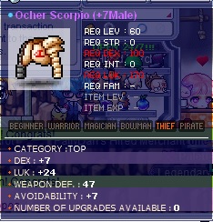 7-24malethieftoppp.jpg