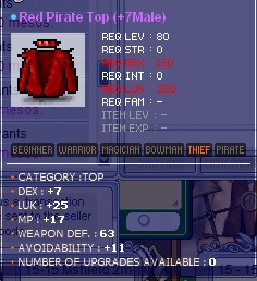 7-25malethieftopppppp.jpg