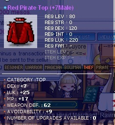 7-25thieftop.jpg