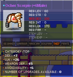 7-26 top.PNG