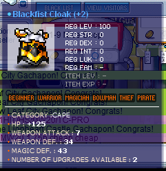 7-2BFC.PNG