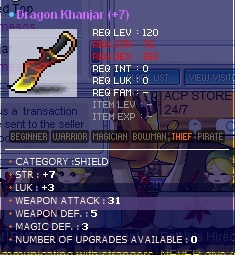 7-3-31Khanjaranother.jpg