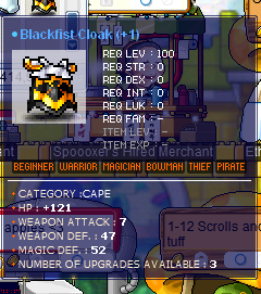 7.3 BFC.PNG