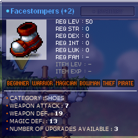7 3 fs.png