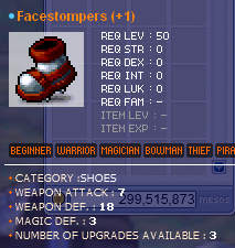 7-3 fs.png
