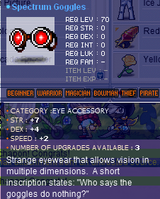 7.4 goog.png