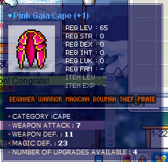 7 4 pgc.png
