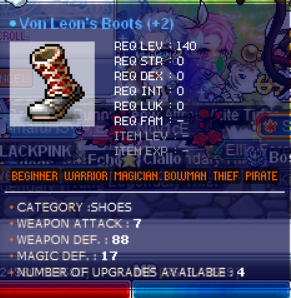7-4 vl boots.png