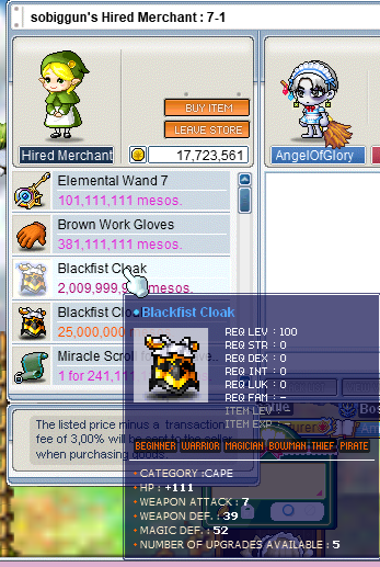 7 5 clean bfc.png