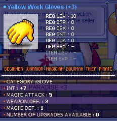 7.5.PNG